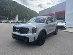 2024 Kia Telluride SX Prestige X-Pro