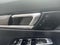 2024 Kia Telluride SX Prestige X-Pro