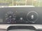 2024 Kia Telluride SX Prestige X-Pro