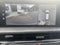 2024 Kia Telluride SX Prestige X-Pro