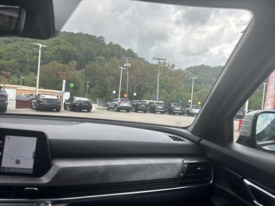 2024 Kia Telluride SX Prestige X-Pro