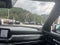 2024 Kia Telluride SX Prestige X-Pro