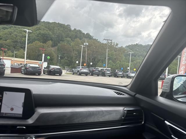 2024 Kia Telluride SX Prestige X-Pro