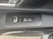 2024 Kia Telluride SX Prestige X-Pro