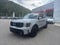 2024 Kia Telluride SX Prestige X-Pro
