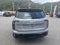 2024 Kia Telluride SX Prestige X-Pro