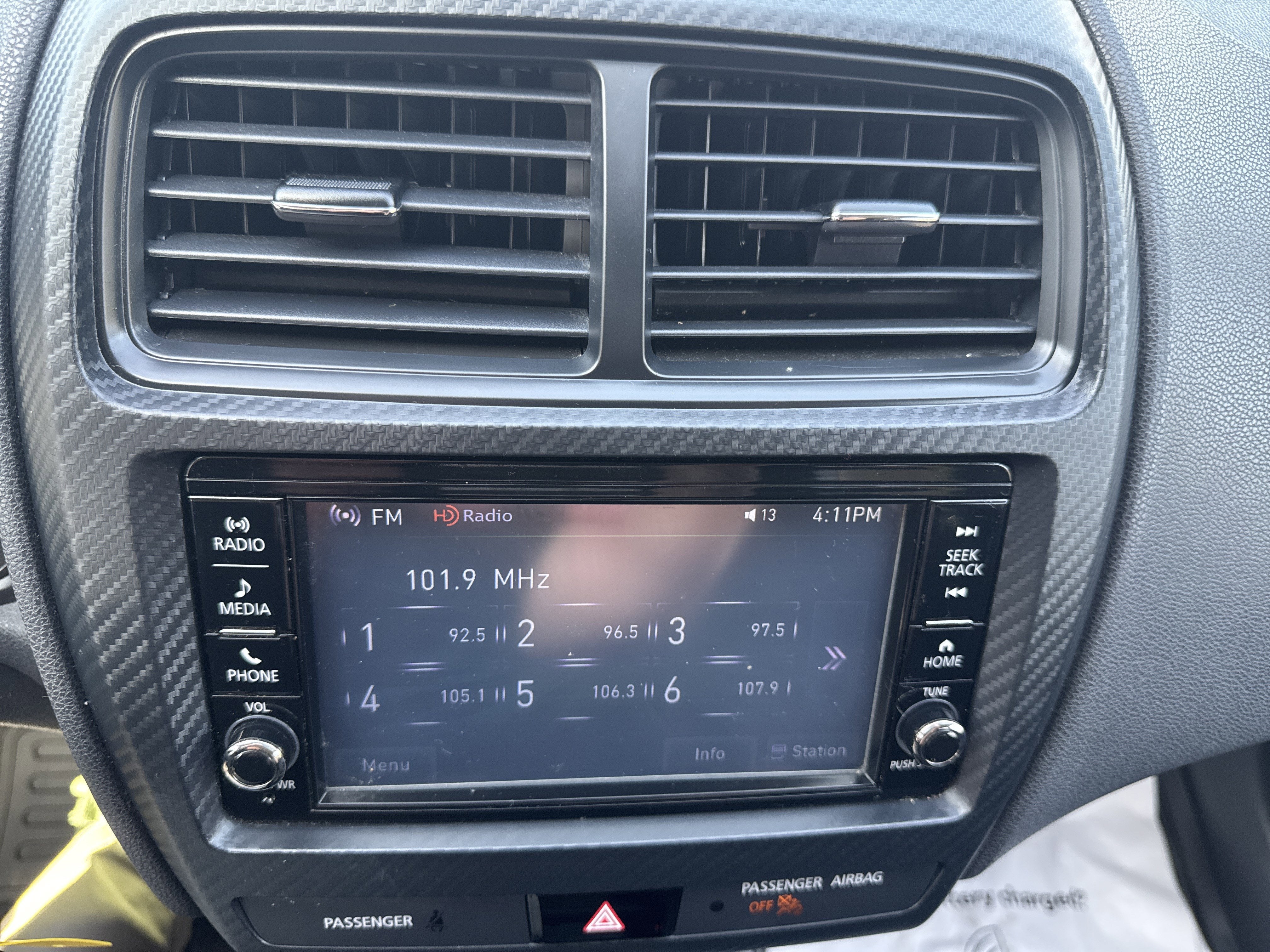 2020 Mitsubishi Outlander Sport SE 2.0