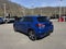 2020 Mitsubishi Outlander Sport SE 2.0