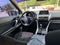 2020 Mitsubishi Eclipse Cross Base