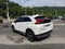 2020 Mitsubishi Eclipse Cross Base