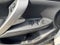 2020 Mitsubishi Eclipse Cross Base