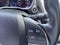 2020 Mitsubishi Eclipse Cross Base