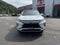 2020 Mitsubishi Eclipse Cross Base