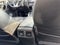 2018 Nissan Rogue Sport SL