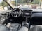 2018 Nissan Rogue Sport SL