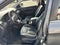 2018 Nissan Rogue Sport SL