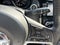 2018 Nissan Rogue Sport SL