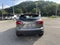 2018 Nissan Rogue Sport SL