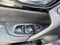 2018 Nissan Rogue Sport SL