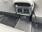 2022 Toyota Venza LE