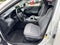 2022 Toyota Venza LE