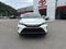 2022 Toyota Venza LE