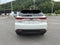 2022 Toyota Venza LE