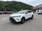 2022 Toyota Venza LE
