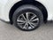 2022 Toyota Venza LE