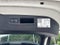2022 Toyota Venza LE