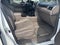2019 Lexus GX GX 460