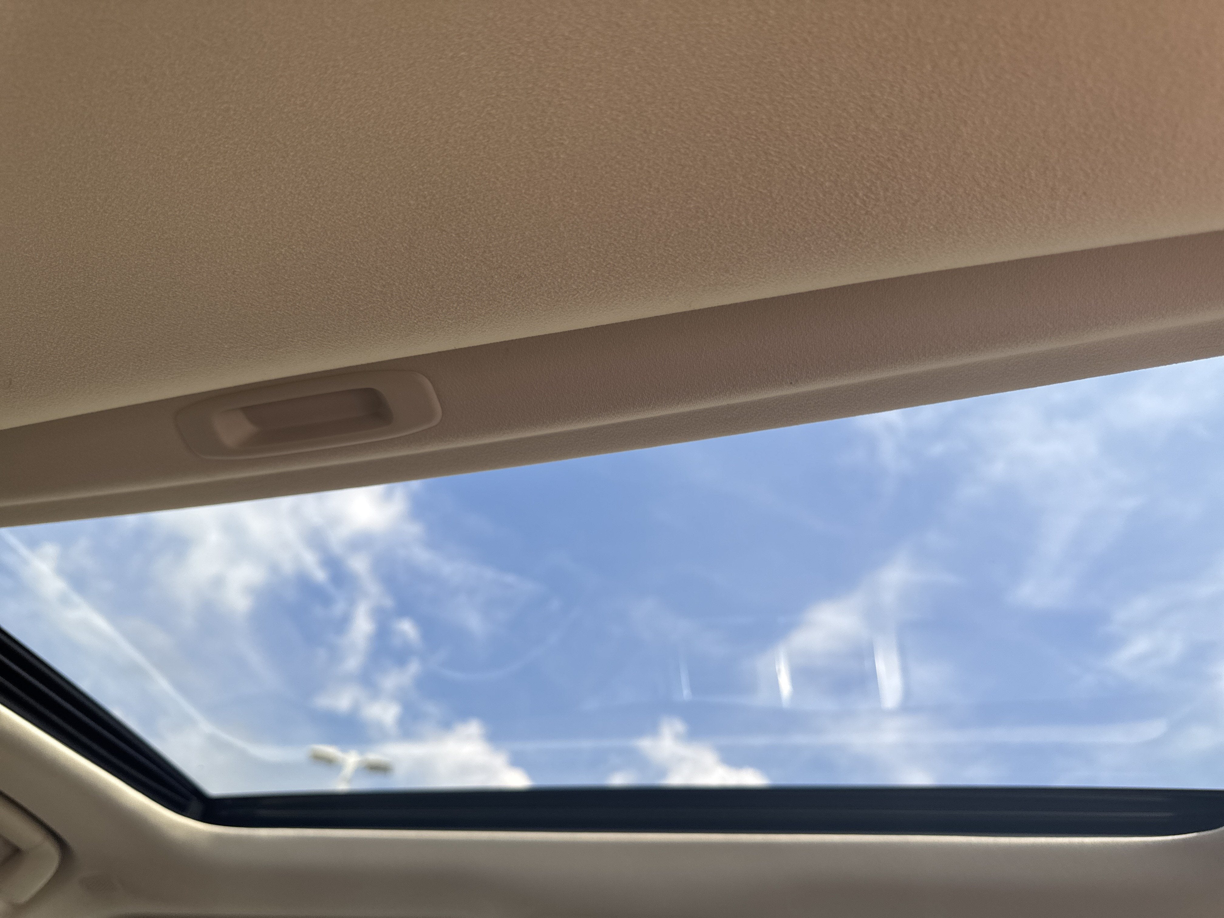 2019 Lexus GX GX 460
