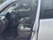 2019 Lexus GX GX 460