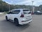 2019 Lexus GX GX 460