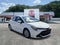 2023 Toyota Corolla Hatchback SE