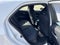 2023 Toyota Corolla Hatchback SE
