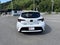 2023 Toyota Corolla Hatchback SE