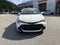 2023 Toyota Corolla Hatchback SE