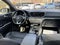 2022 Kia Sportage Nightfall