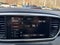 2022 Kia Sportage Nightfall