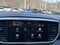 2022 Kia Sportage Nightfall