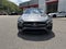 2023 Mercedes-Benz CLA CLA 250