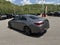 2023 Mercedes-Benz CLA CLA 250