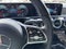 2023 Mercedes-Benz CLA CLA 250