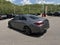 2023 Mercedes-Benz CLA CLA 250