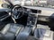 2015 Volvo V60 Cross Country T5