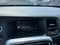 2015 Volvo V60 Cross Country T5