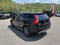 2015 Volvo V60 Cross Country T5