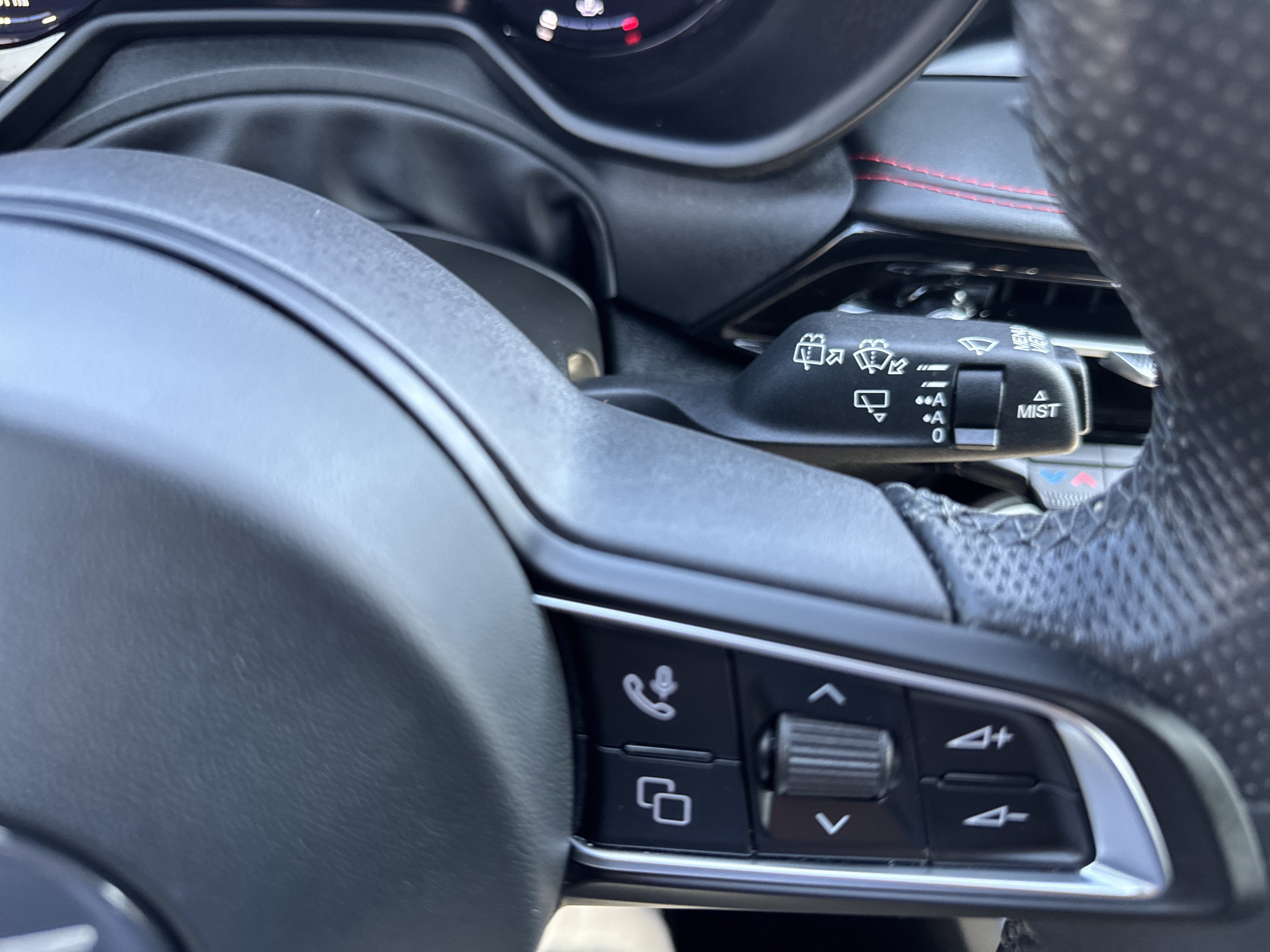 2024 Dodge Hornet GT