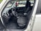 2022 Jeep Renegade Sport